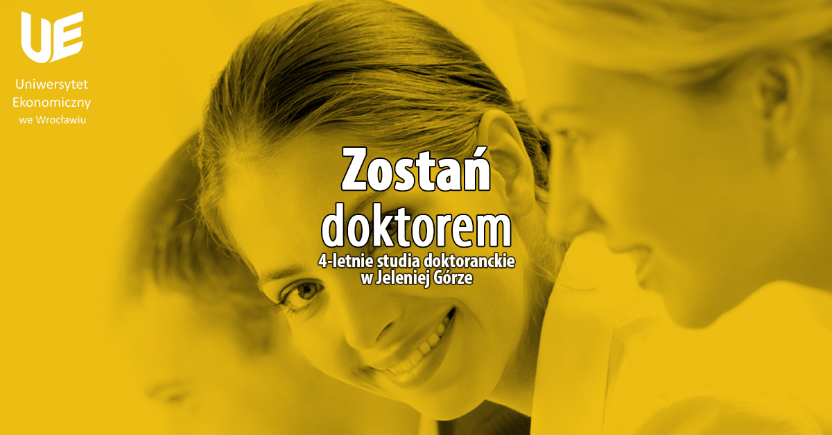 ezit_studia-doktoranckie