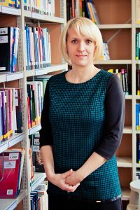 mgr_elzbieta_piotrowska