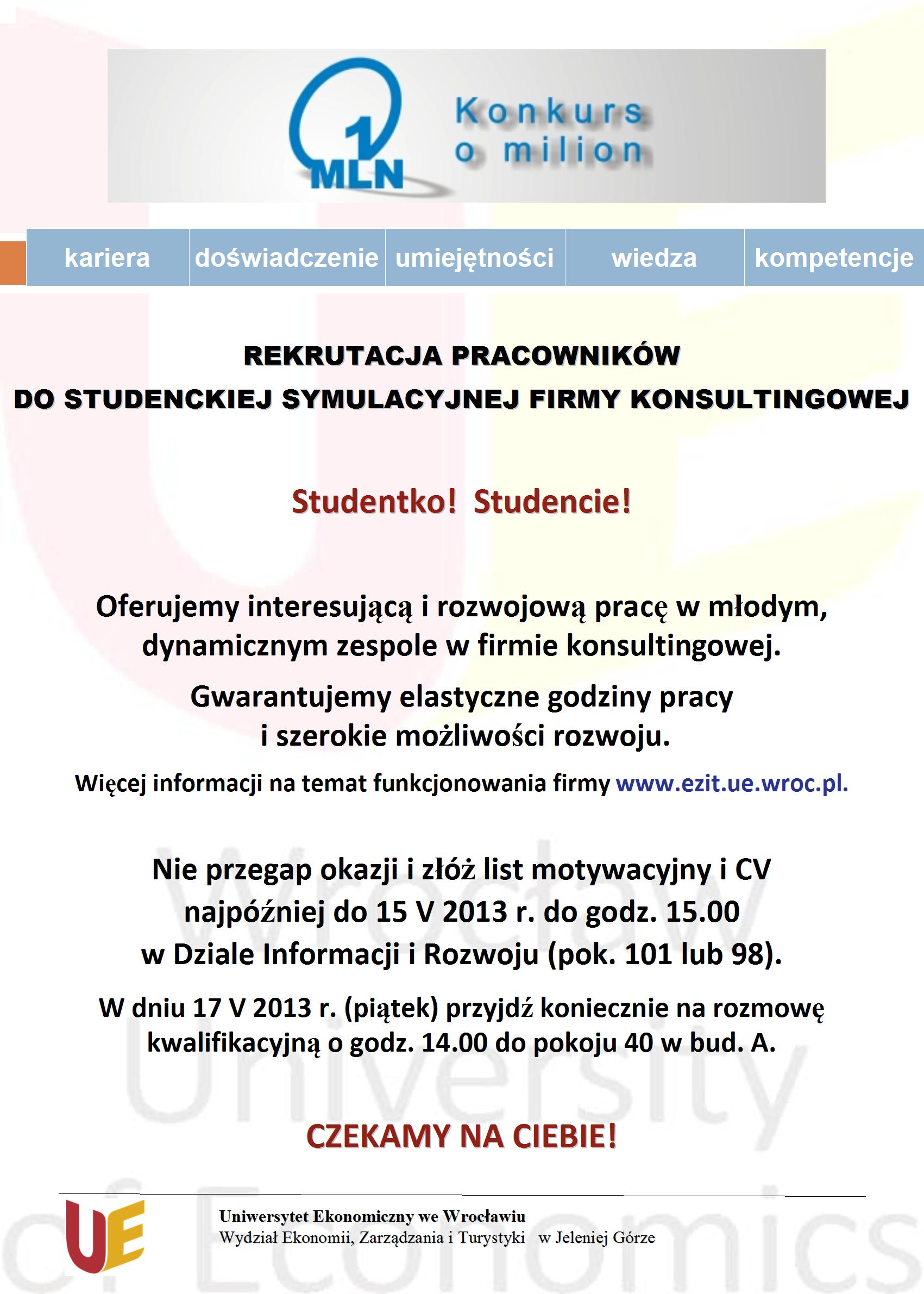 plakat_rekrutacja_ssfk-1 plakat_rekrutacja_ssfk-1