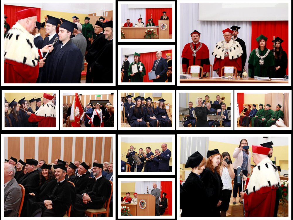 collage_inauguracja_2018-2019