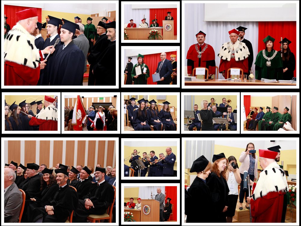 collage_inauguracja_2018-2019