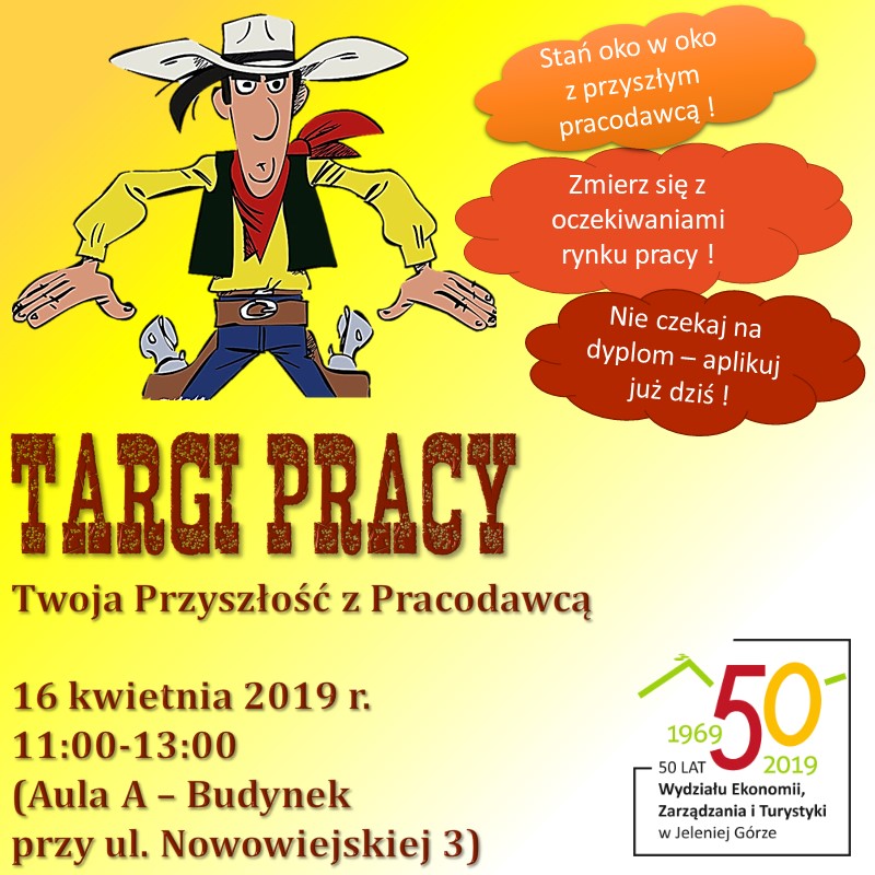 targi_pracy_fb