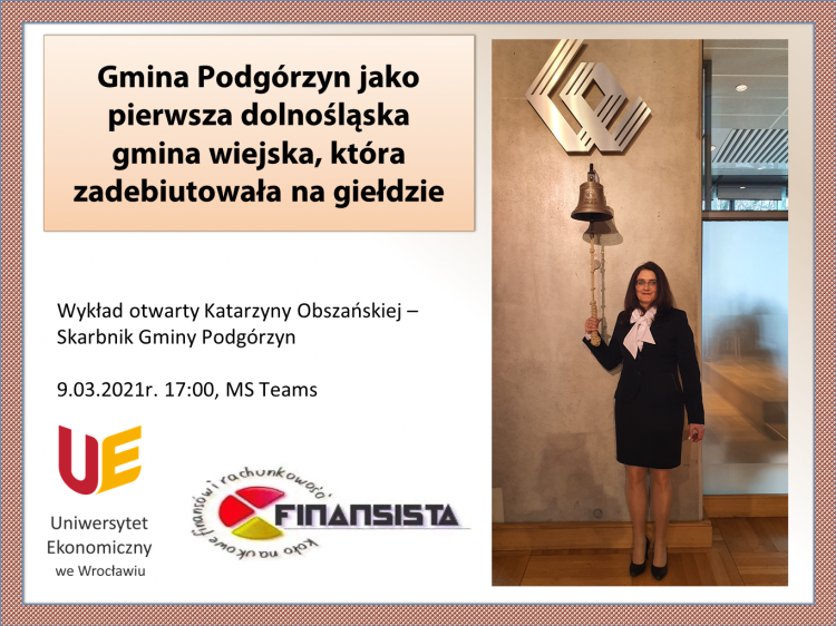 wyklad_otwarty_finansista