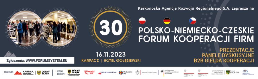 30.forum_baner