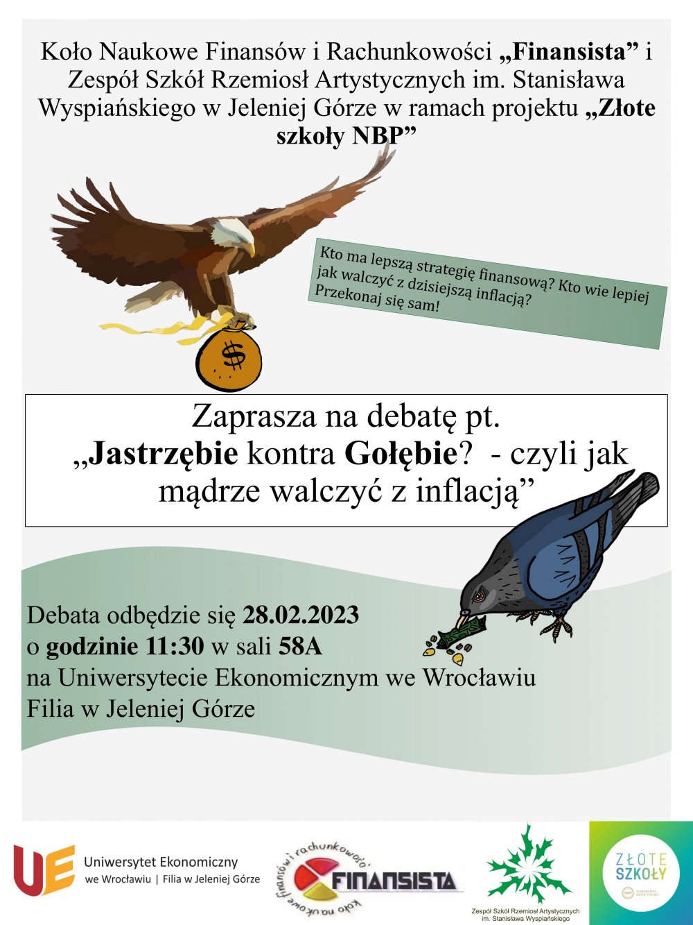 debata_2 debata_2