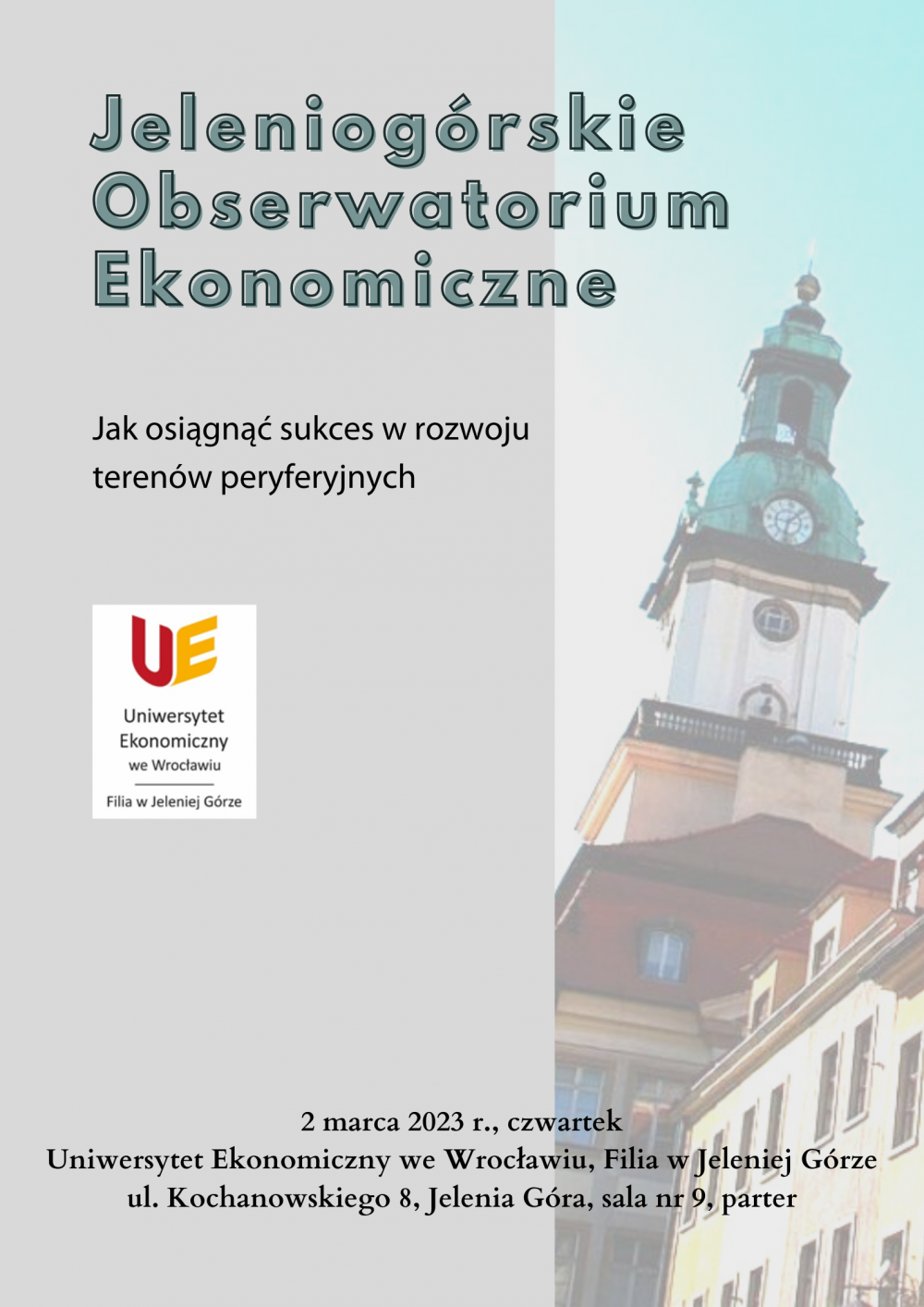 i_seminarium_z_cyklu_(1)