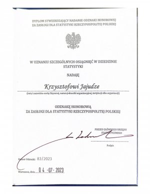 krzysztofowi-jajudze