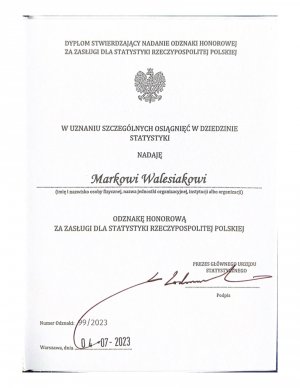 markowi-walesiakowi