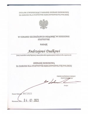 w-uznaniu-szczegolnych-osiagniec-w-dziedzinie