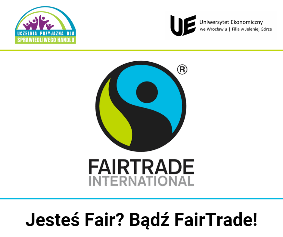 fair_trade