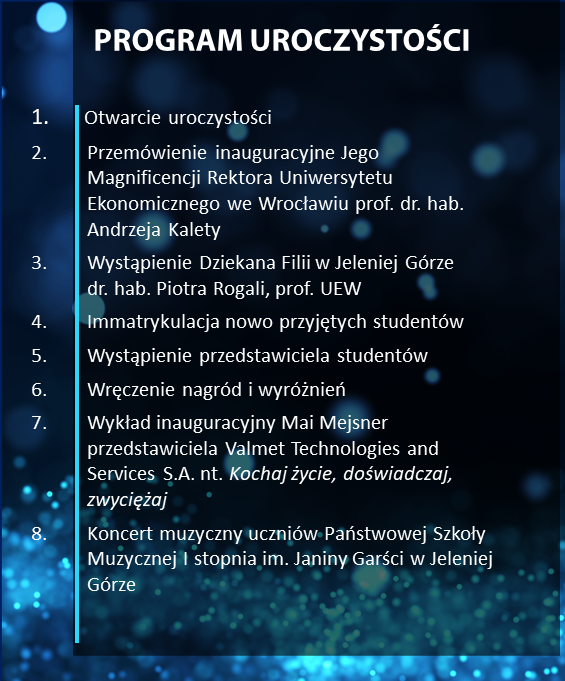 inauguracja_2023_program_www