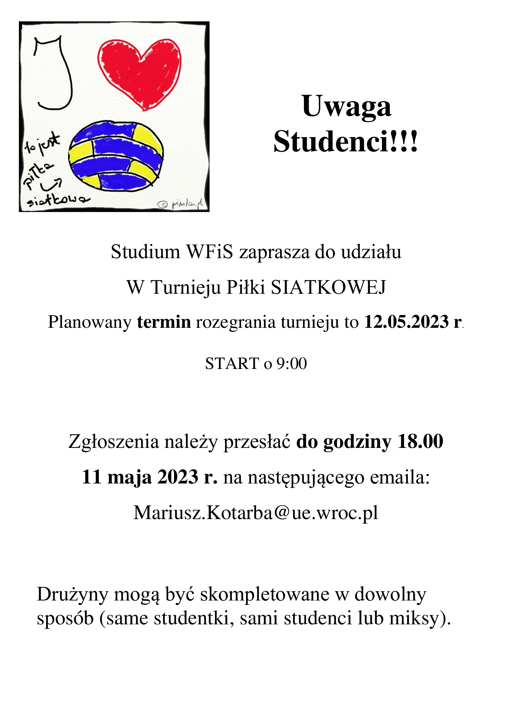 uwaga-studenci-rozgrywki-siatko_wka-m