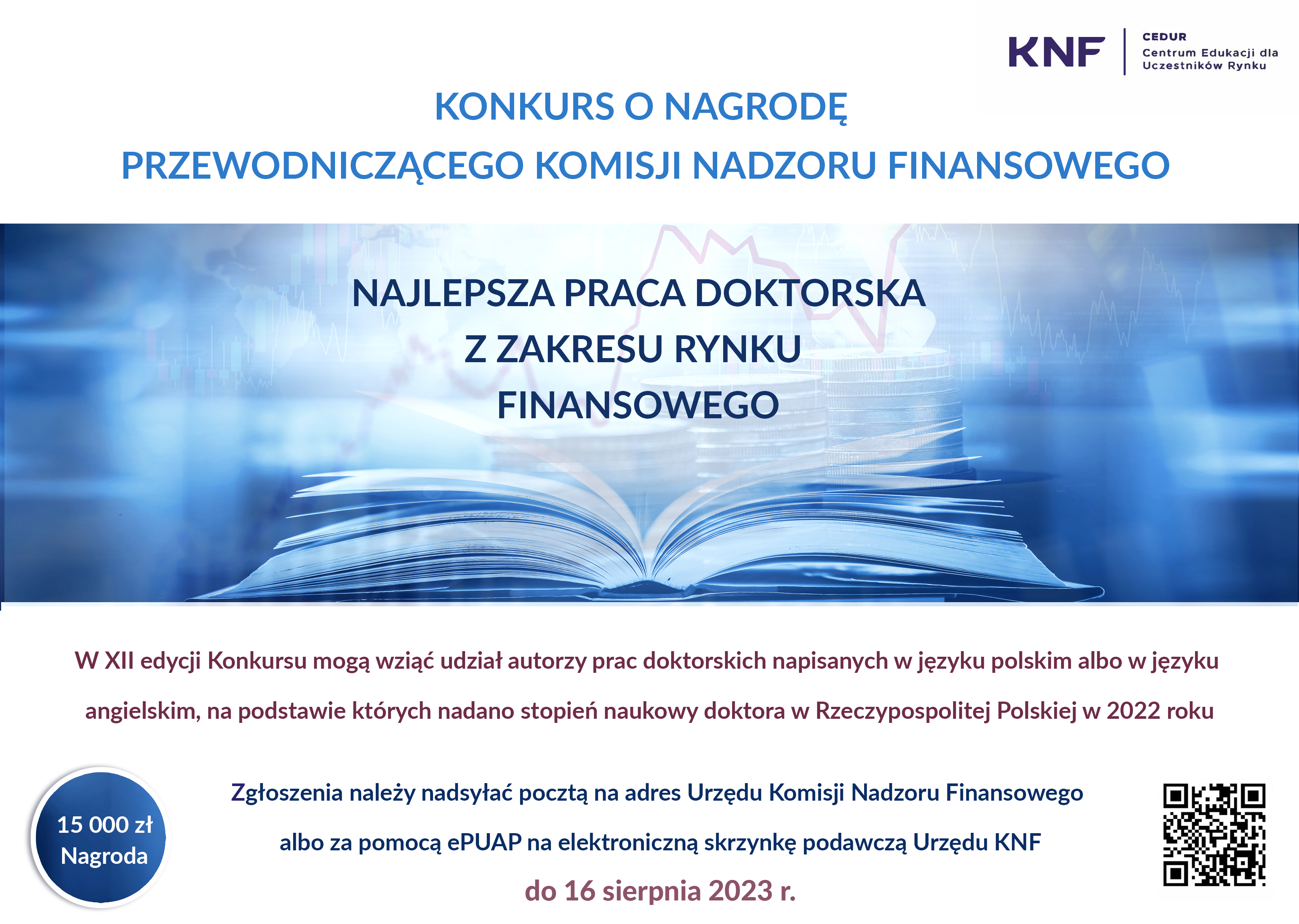 xii_edycja_konkursu_o_nagrode_przewodniczacego_knf_-_grafika_informacyjna