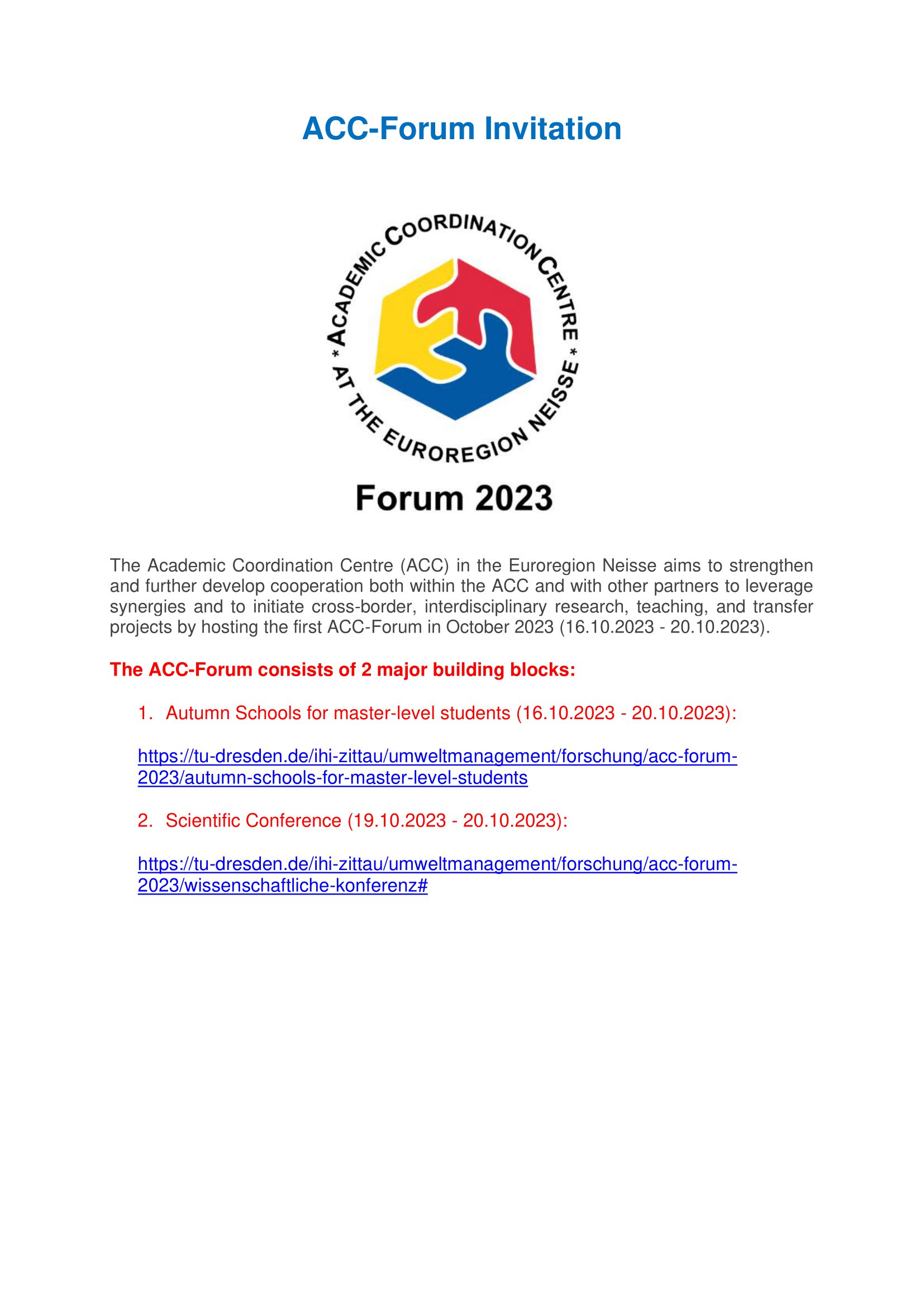 zaproszenie_na_acc_forum_2023