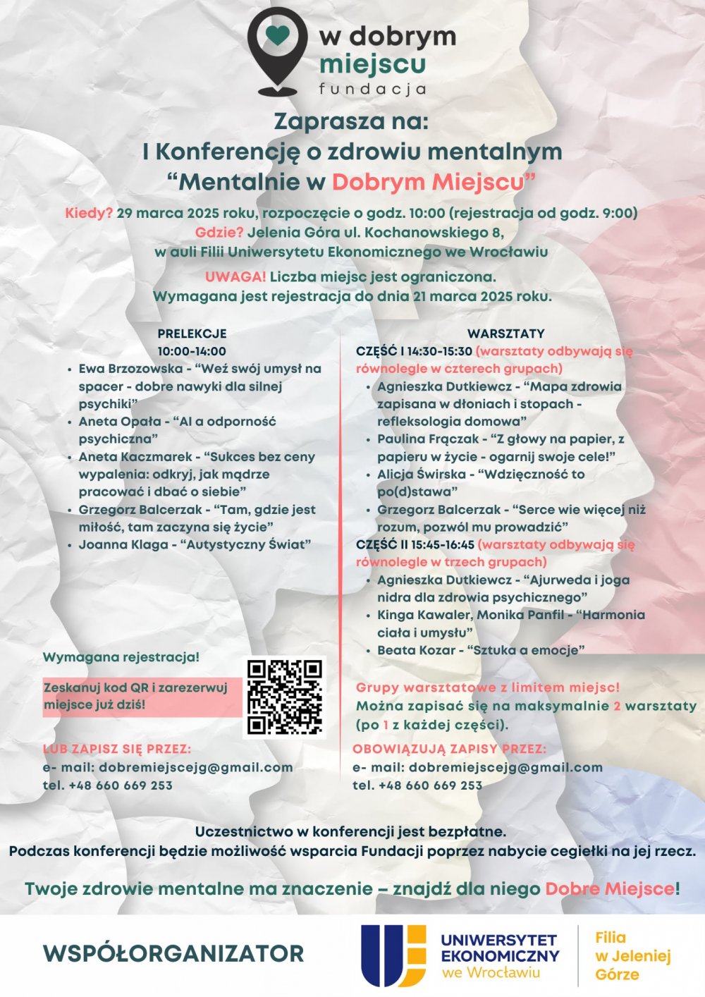 plakat