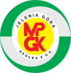 mpgk