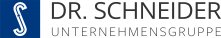 drschneider_logo_da_cmyk_gross