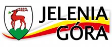 jelenia_gora_-_logo_2016