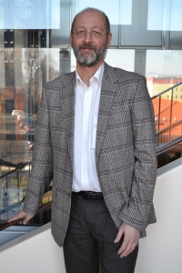 dr_dariusz_gluszczuk_ dr_dariusz_gluszczuk_