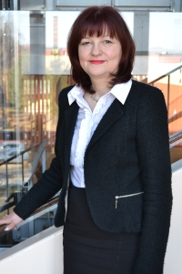 dr_hab_elzbieta_sobczak_prof_ue_