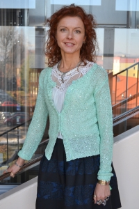 marzena_mizera_