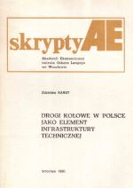 1990_drogi_kolowe_2