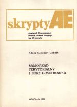 1992_samorzad_terytorialny_2