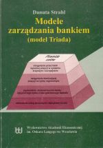 1996_modele_zarzadzania_2