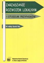 1998_zarzadzanie_rozwojem_2