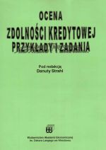 2000_ocena_zdolnosci_2