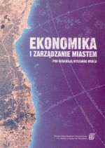 2004_ekonomika_i_zarzadzanie_miastem_2