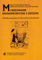 2004_modelowanie_ekonometryczne_z_excelem_2