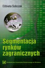 2010_segmentacja_rynko_2