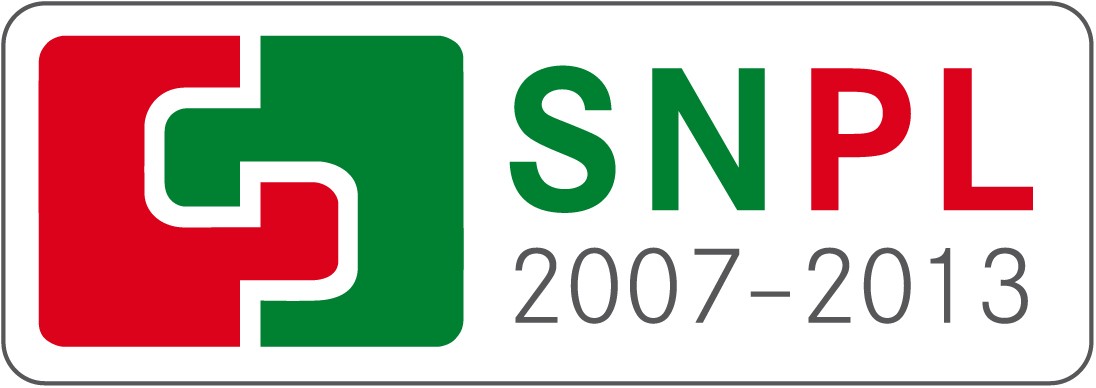 8_sn-pl-programmlogo