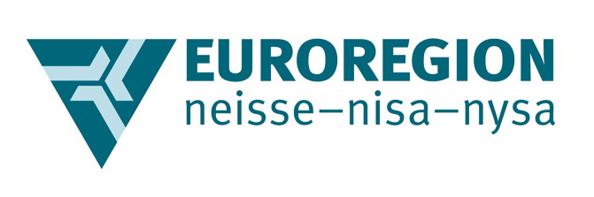 9_-logo-der-ern