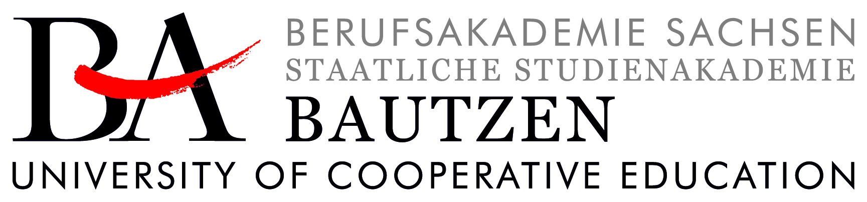 bautzen_4c_druck