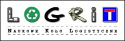 logo_logrit logo_logrit