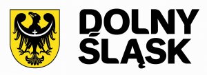 dolny_slask_logotyp