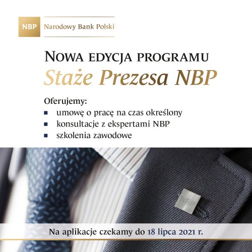 nbp_program_staze_prezesa_nbp