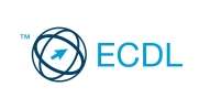 ecdl-logo