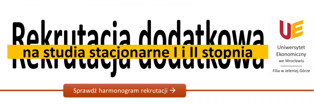 rek_dod_2023_1 rek_dod_2023_1