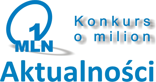 aktualnosci_1