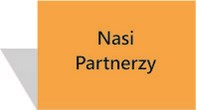 nasi_partnerzy