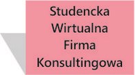 studencka_wirtualna_firma_konsultingowa