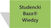 studencki_bazar_wiedzy