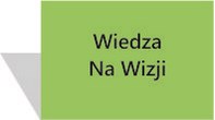 wiedza_na_wizji