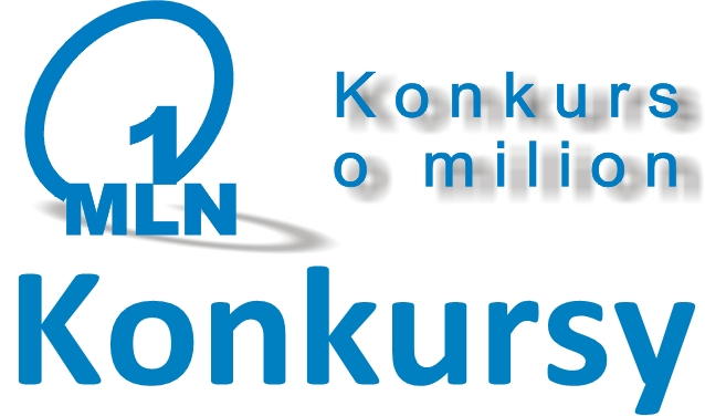 konkursy