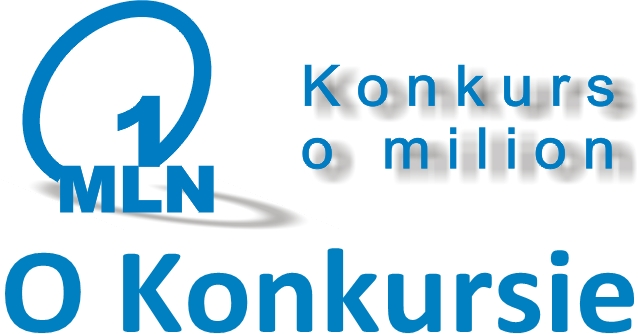 o_konkursie