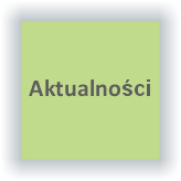 aktualnosci