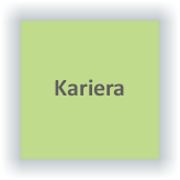 kariera